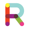 😀 Эмодзи «Comic ABC» для Telegram