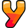 🔠 Эмодзи «Color alphabet - разноцветный алфавит» для Telegram