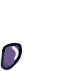 💤 Эмодзи «Color alphabet - разноцветный алфавит» для Telegram