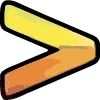 ▶️ Эмодзи «Color alphabet - разноцветный алфавит» для Telegram