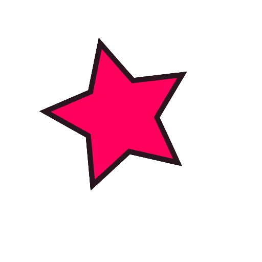 🌟 Эмодзи «? Color Overlay» для Telegram
