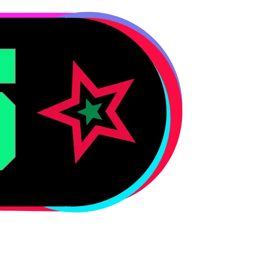 🆕 Эмодзи «? Color Overlay» для Telegram