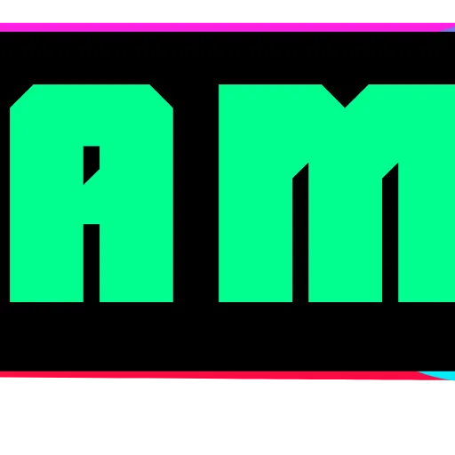 📹 Эмодзи «? Color Overlay» для Telegram