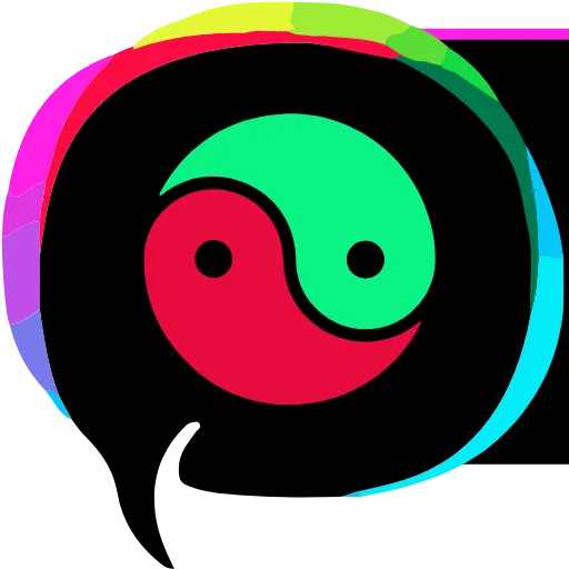 🆕 Эмодзи «? Color Overlay» для Telegram
