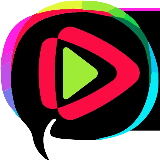 📹 Эмодзи «? Color Overlay» для Telegram