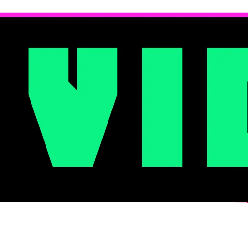 📹 Эмодзи «? Color Overlay» для Telegram