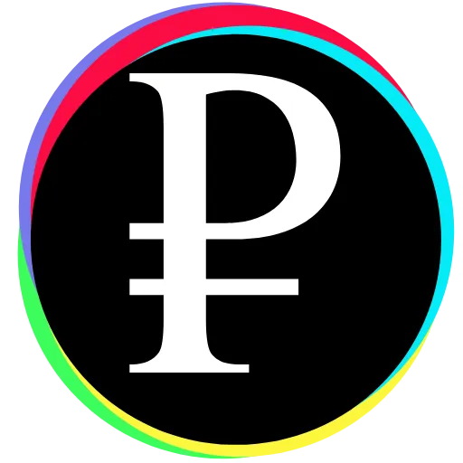 💳 Эмодзи «? Color Overlay» для Telegram