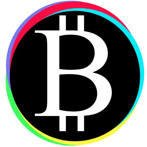 🪙 Эмодзи «? Color Overlay» для Telegram