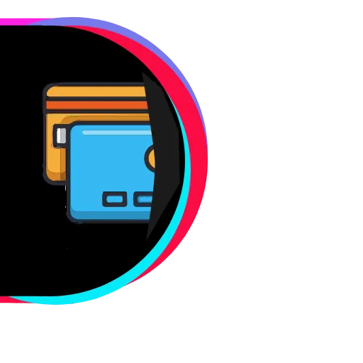 💰 Эмодзи «? Color Overlay» для Telegram