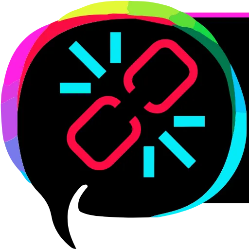 🔗 Эмодзи «? Color Overlay» для Telegram