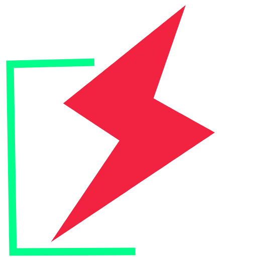 ⚡️ Эмодзи «? Color Overlay» для Telegram