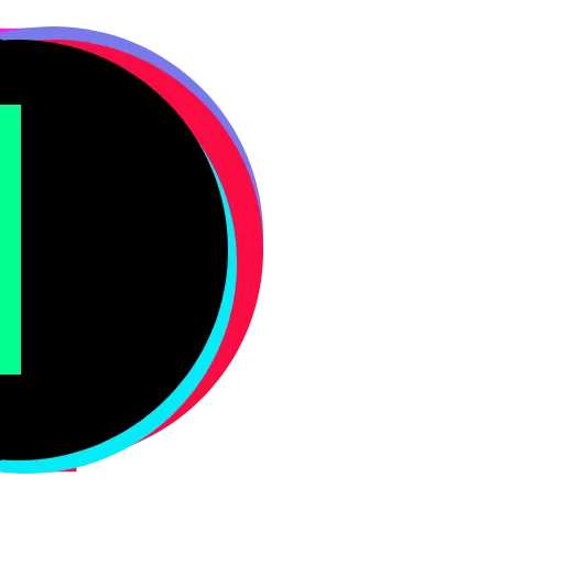 🖥 Эмодзи «? Color Overlay» для Telegram