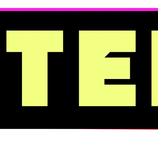 ⚠️ Эмодзи «? Color Overlay» для Telegram