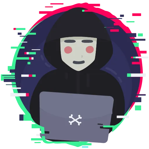 🖥 Эмодзи «? Color Overlay» для Telegram