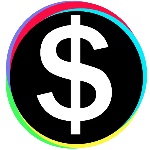 💲 Эмодзи «? Color Overlay» для Telegram