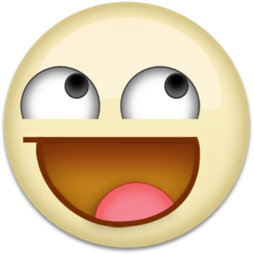 Стикерпак Перейти в для Telegram