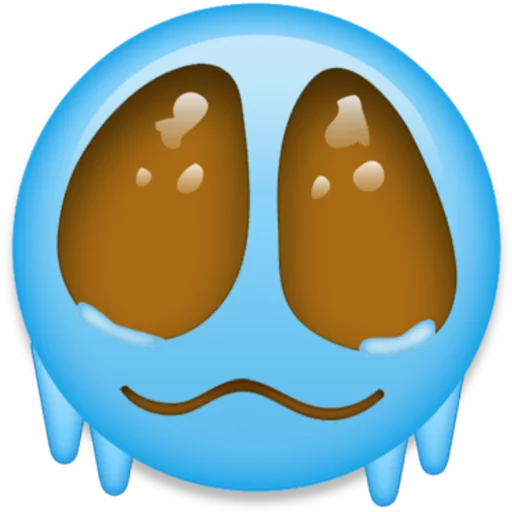 🥺 Стикер «Перейти в» для Telegram