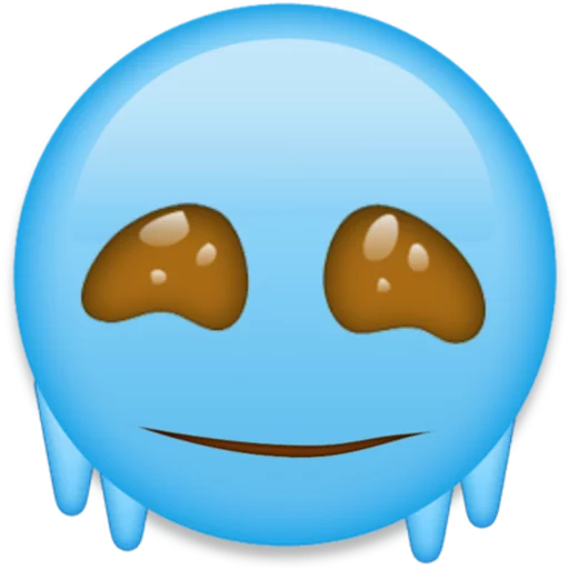 😞 Стикер «Перейти в» для Telegram