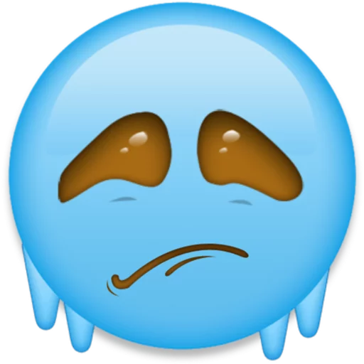 😣 Стикер «Перейти в» для Telegram