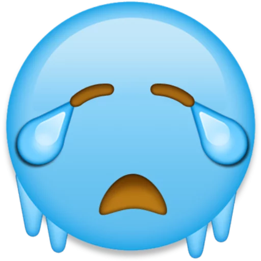 😓 Стикер «Перейти в» для Telegram