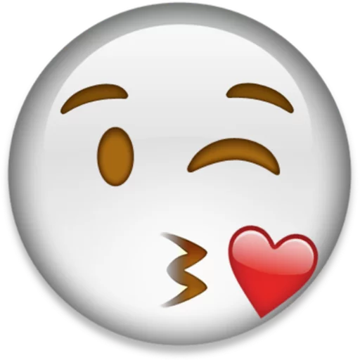 😘 Стикер «Перейти в» для Telegram