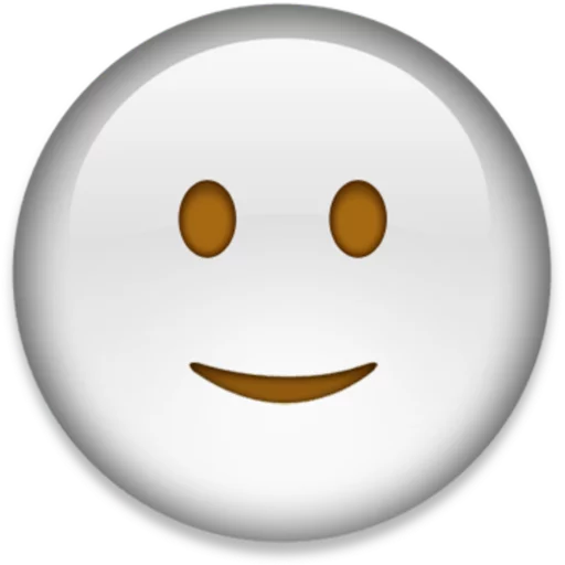 🙂 Стикер «Перейти в» для Telegram