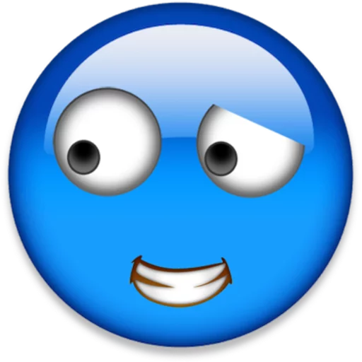 😏 Стикер «Перейти в» для Telegram
