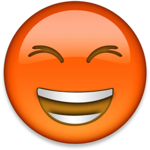 😆 Стикер «Перейти в» для Telegram