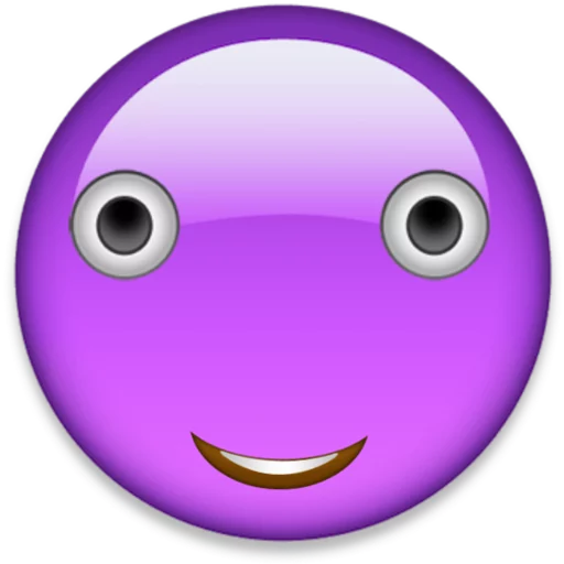 😏 Стикер «Перейти в» для Telegram