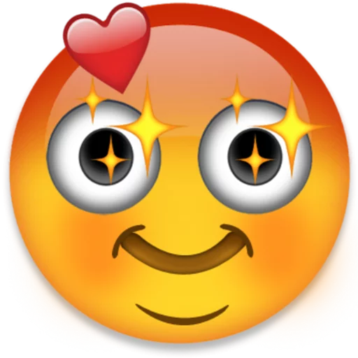 ☺️ Стикер «Перейти в» для Telegram