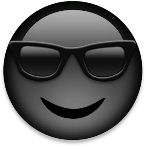 😎 Стикер «Перейти в» для Telegram