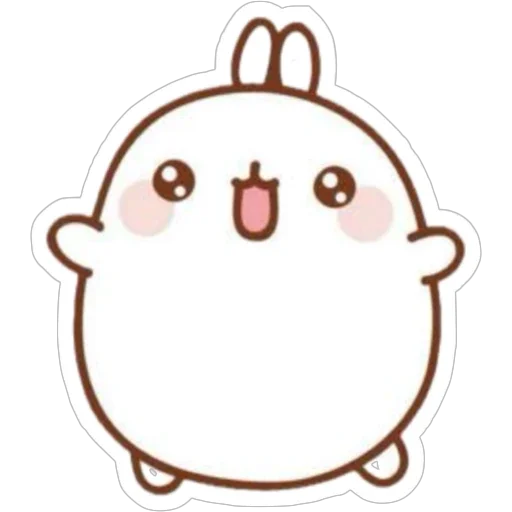 😍 Стикер «Экстракт» для Telegram
