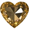 Стикер 2 Multicolored Hearts