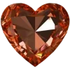 Стикер 14 Multicolored Hearts