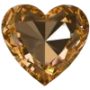 Стикер 4 Multicolored Hearts