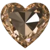 Стикер 6 Multicolored Hearts