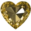 Стикер 5 Multicolored Hearts