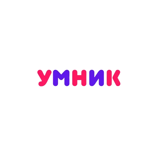 🤓 Стикер «COLORED HERO» для Telegram