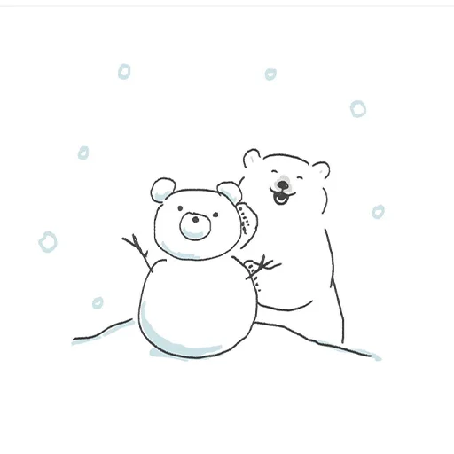Стикерпак Джаспер для Telegram