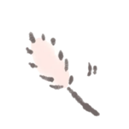 🪄 Стикер «Кис кис» для Telegram