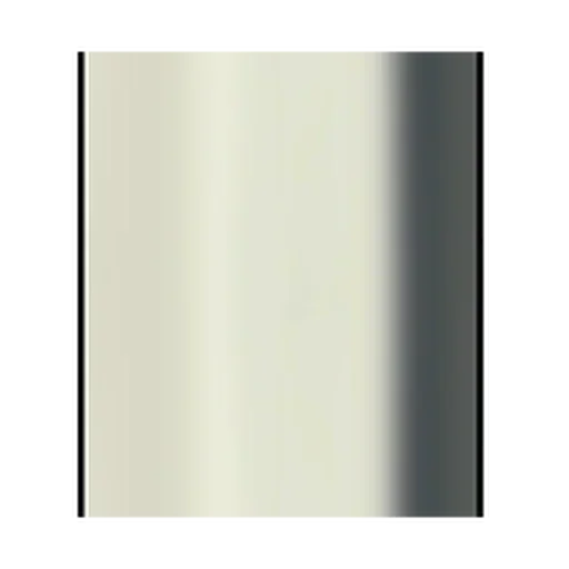 🙃 Стикер «длинные животные» для Telegram