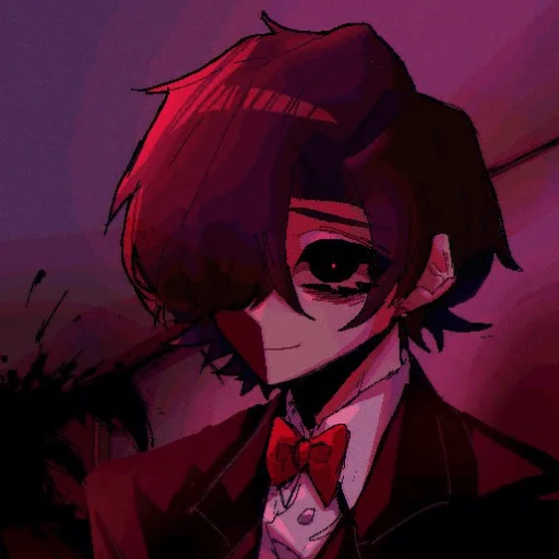 🖤 Стикер «Colorillnes!Cesar» для Telegram