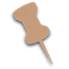 💛 Эмодзи «Разноцветный шрифт» для Telegram