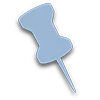 💛 Эмодзи «Разноцветный шрифт» для Telegram