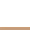 💛 Эмодзи «Разноцветный шрифт» для Telegram