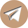 💛 Эмодзи «Разноцветный шрифт» для Telegram