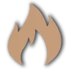 💛 Эмодзи «Разноцветный шрифт» для Telegram
