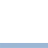 💛 Эмодзи «Разноцветный шрифт» для Telegram
