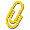 💛 Эмодзи «Разноцветный шрифт» для Telegram