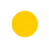 💛 Эмодзи «Разноцветный шрифт» для Telegram